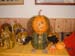 hallowen 026